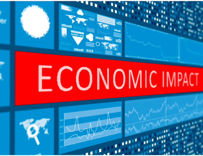 Financial SEZs: Indonesia’s Bid to Attract Global Investment
