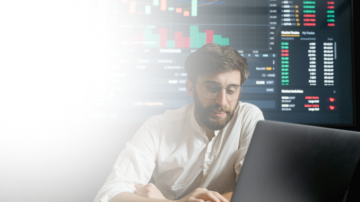 Pokok-Pokok Amandemen Common Reporting Standard (CRS) 2025