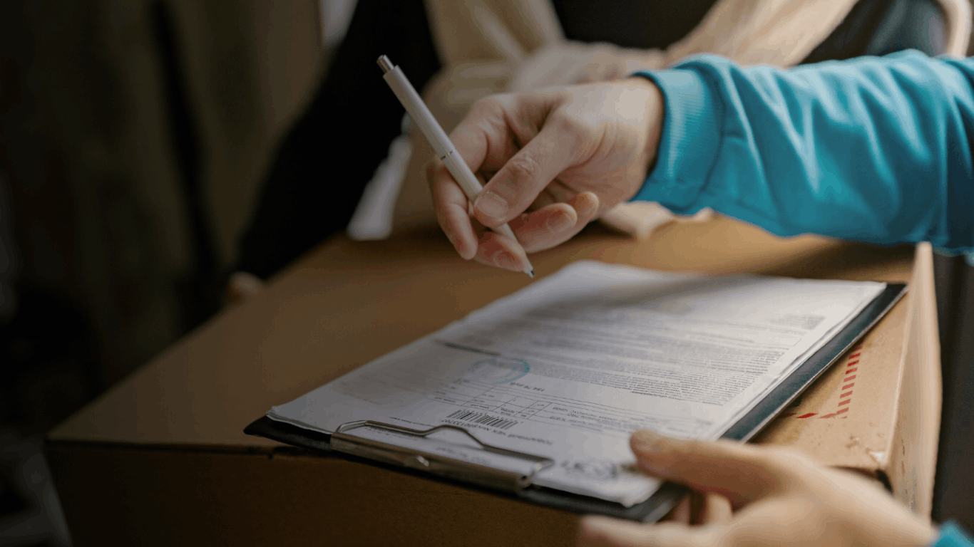 BPS Clarifies 2026 Economic Census Is Not for Tax Collection
