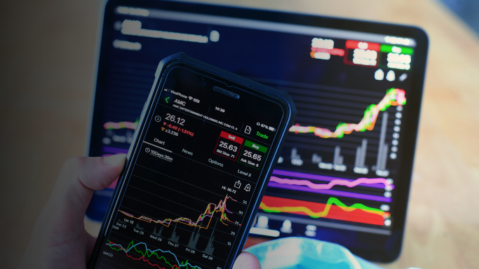 Mitigasi Risiko Pemblokiran Saham
