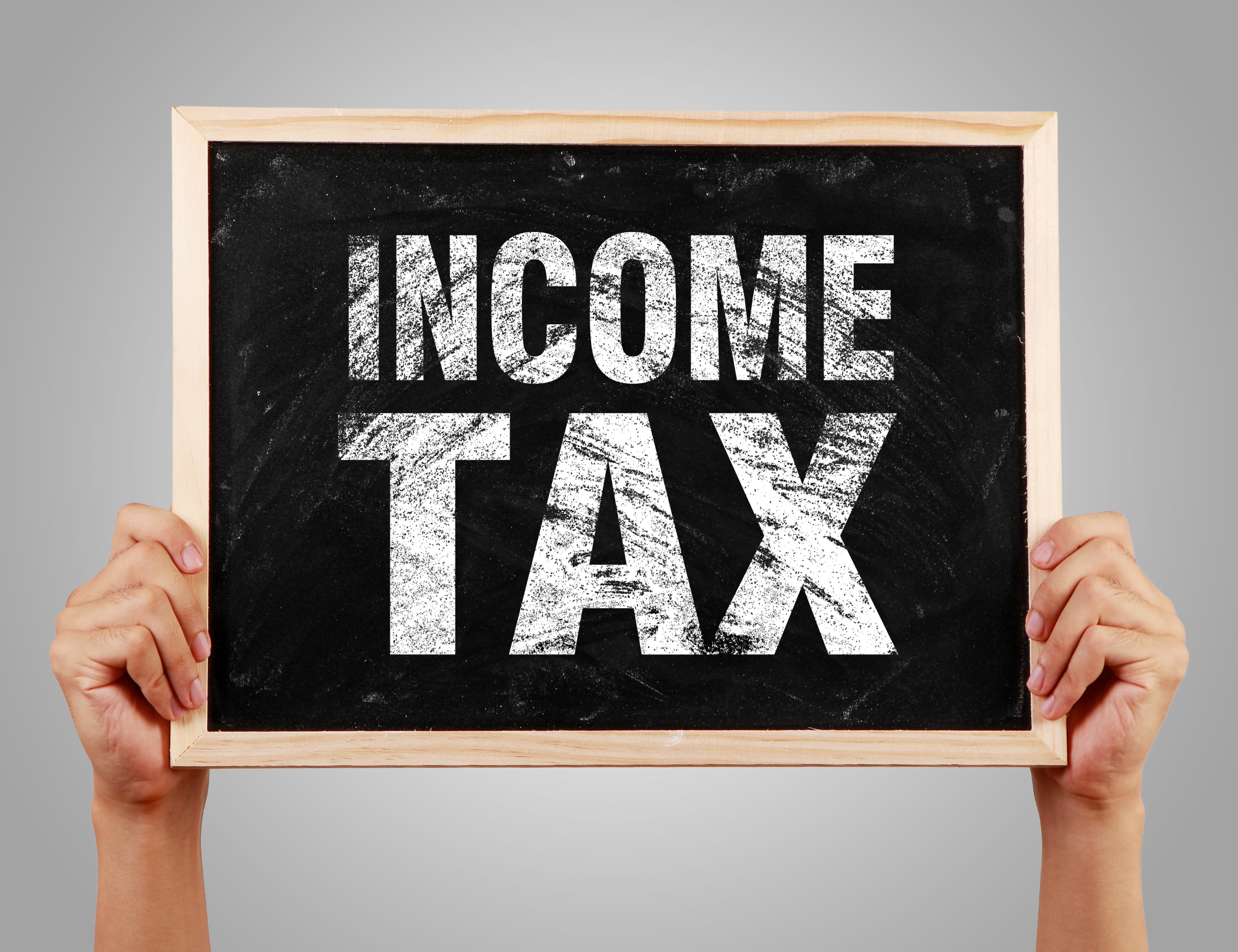                     Simplification of Article 21 Income Tax Withholding with Average Effective Rate (TER)
                                        