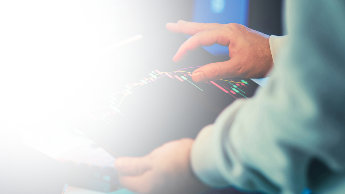 Mengenal Pajak Transaksi Saham di Bursa Efek dan Praktiknya di Berbagai Negara