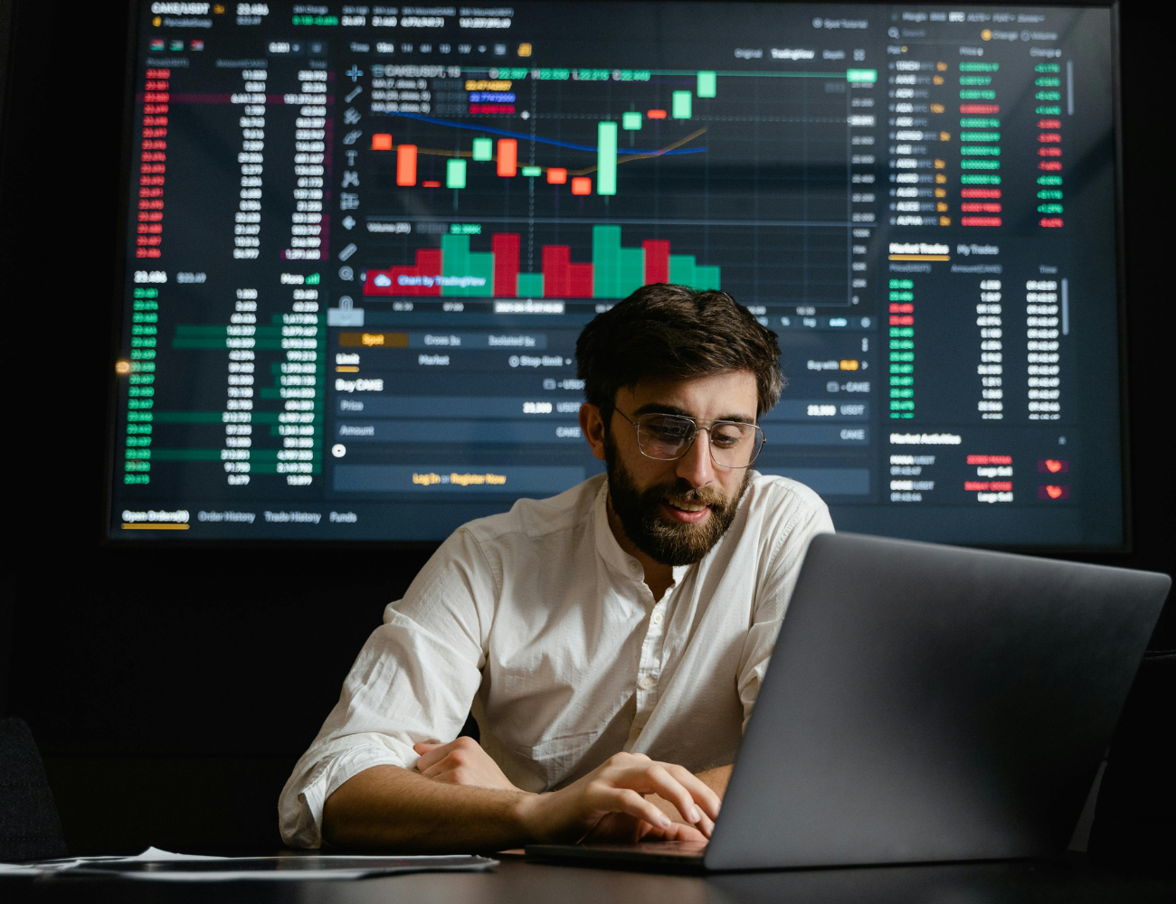 Pokok-Pokok Amandemen Common Reporting Standard (CRS) 2025