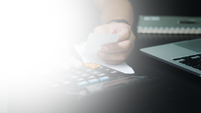 Petunjuk Teknis Pembuatan Faktur Pajak Pada Masa Transisi