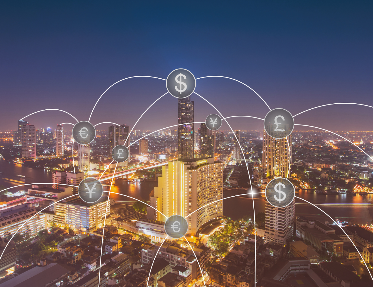 Arm’s Length Principle: Prinsip Dasar dalam Menyusun TP Doc