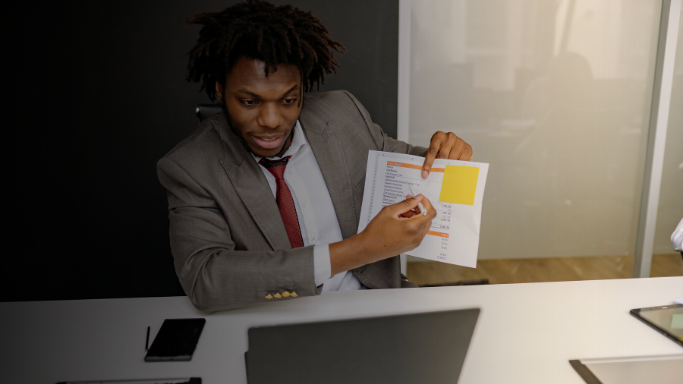 Easy Guide to Filing Corporate Income Tax Returns in Coretax