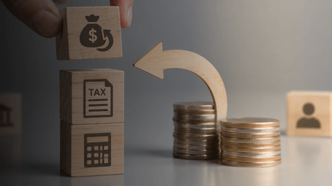 DGT: Tax Refunds Processed Selectively Based on Compliance Levels