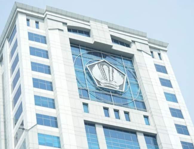 State Revenue Authority: A Step Toward a Fair and Prosperous Indonesia