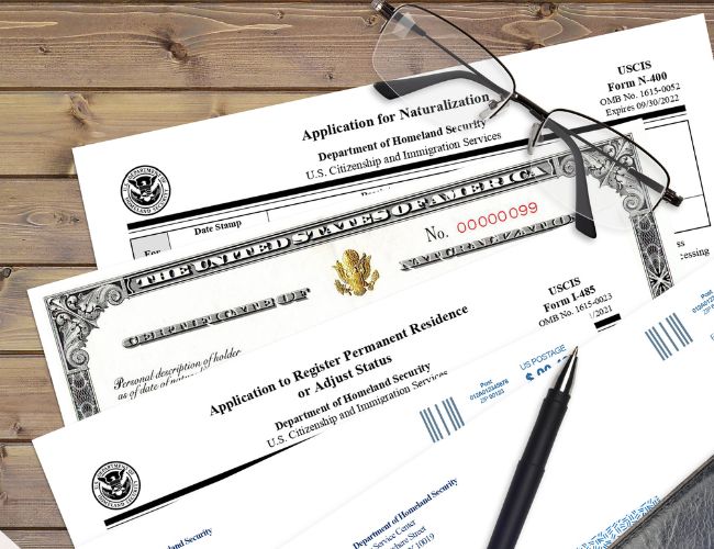 Three Common Pitfalls in Submitting Certificate of Residence (CoR)