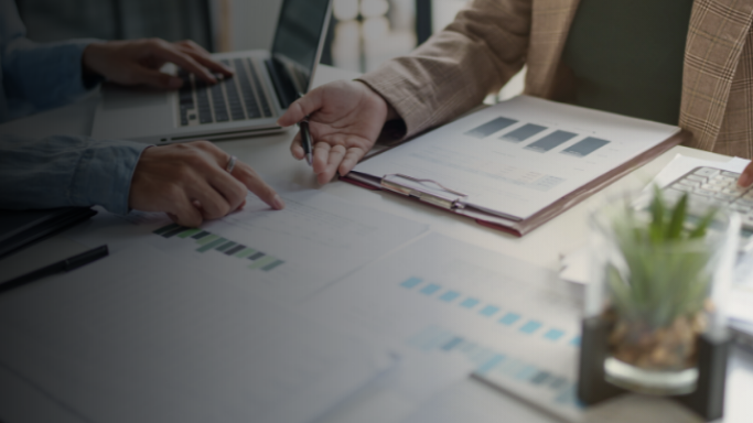 Understanding SP2DK: Purpose, Process, and How to Respond