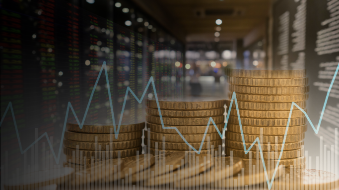 2025 Fiscal Stimulus Package