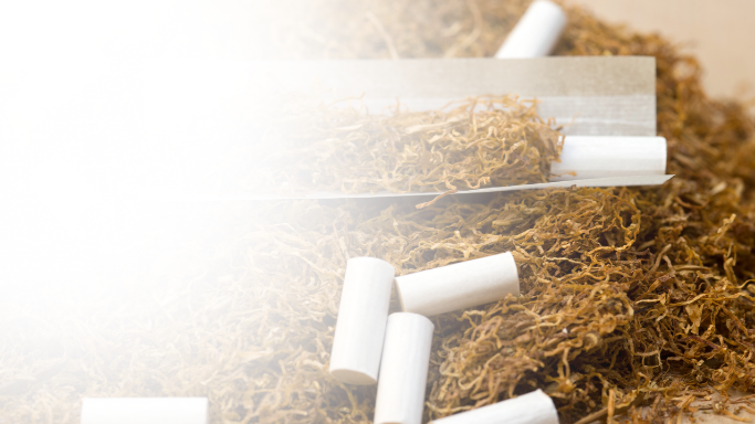 vat on tobacco Latest Provisions on VAT for Tobacco Product Delivery