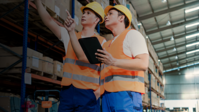 Manufacturing and Tax Revenue: Fiscal Policy Outlook