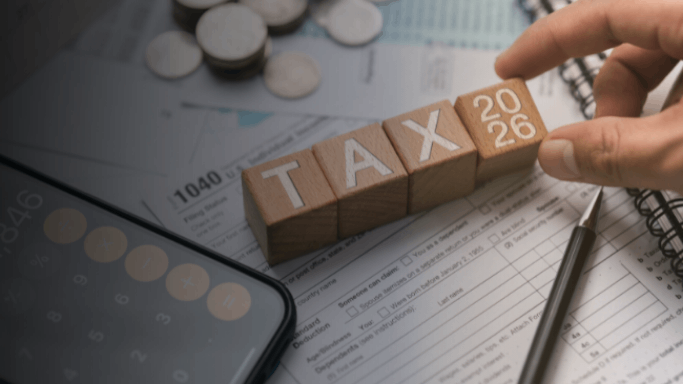 Industry Minister: Businesses Raise Concerns Over Tax Refunds and Cash Flow
