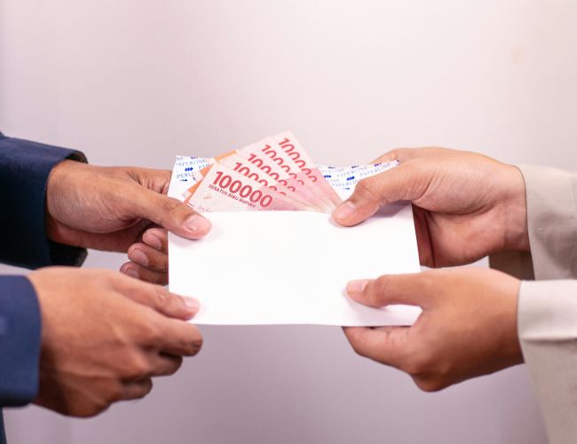 Article 23 Withholding Tax: Dividends, Interest, Royalties, Gifts, Services, and Rent