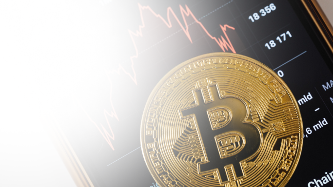 Menambang Pajak Kripto: Sebuah Perspektif