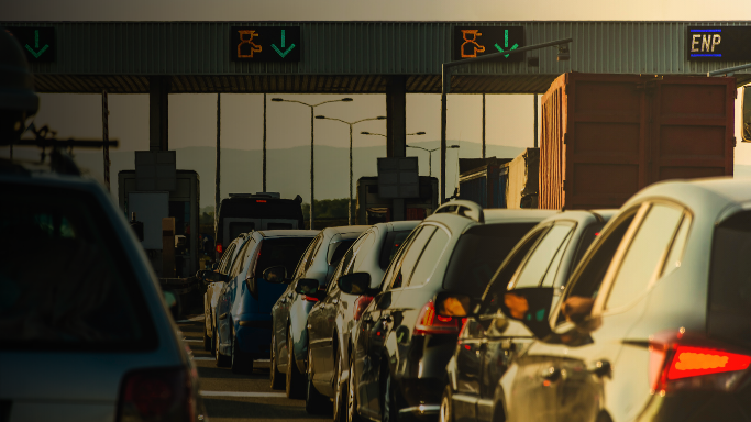 VAT on Toll Road Services: Progress or a Setback?