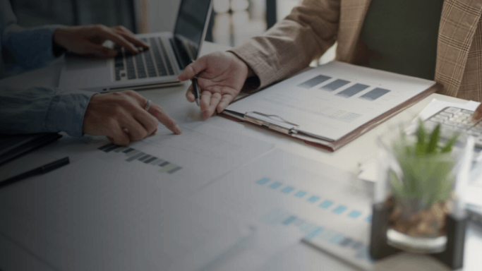 Tax Consultants Risk Losing Licenses for Offering Incentives to Tax Officials