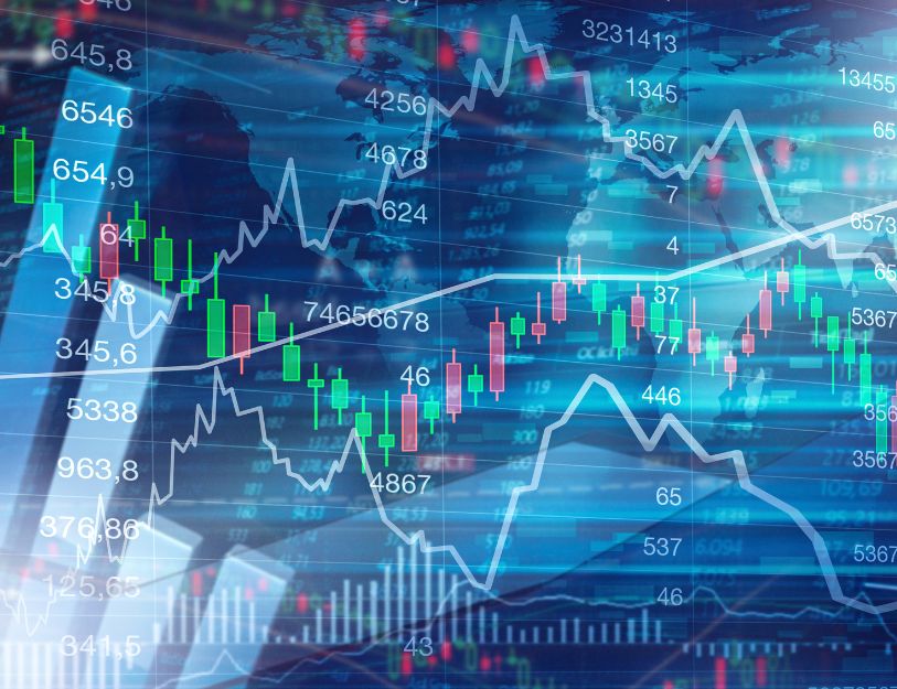                     Value Added Tax on the Sale of Shares
                                        