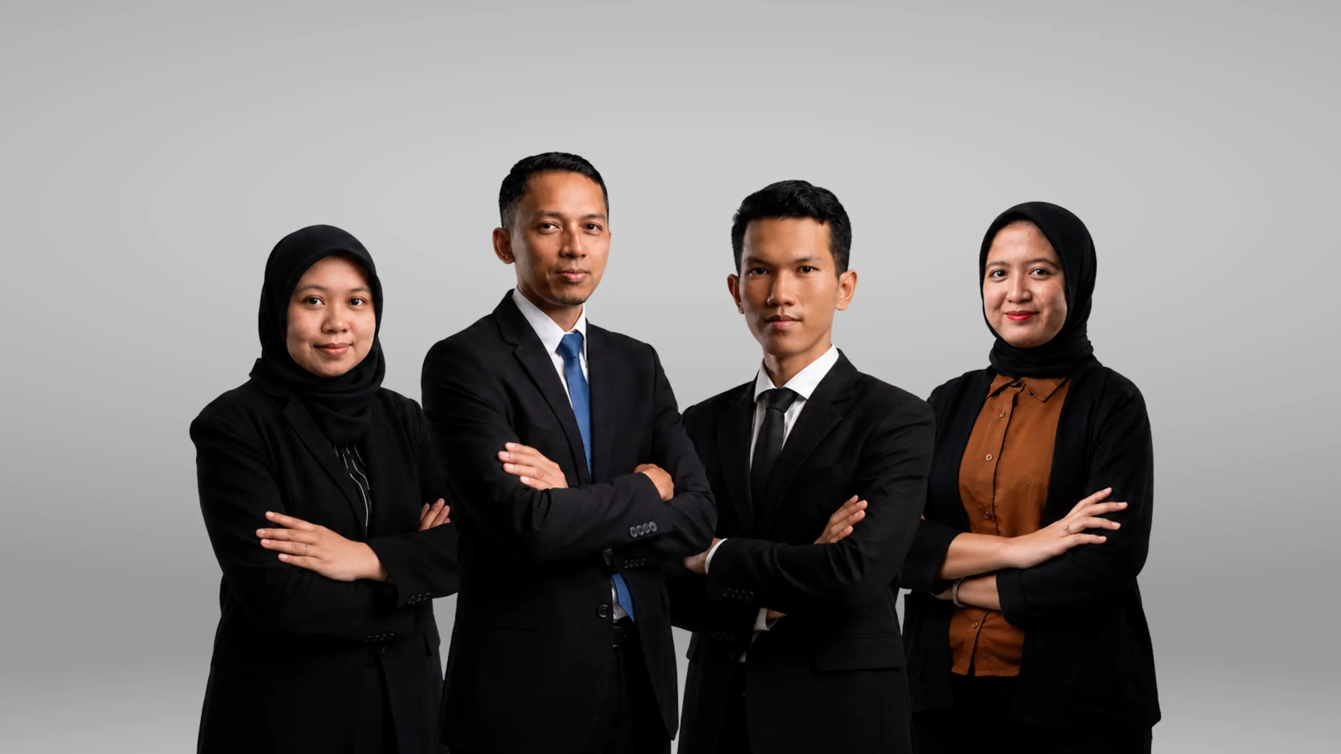 department Transfer Pricing/International Tax