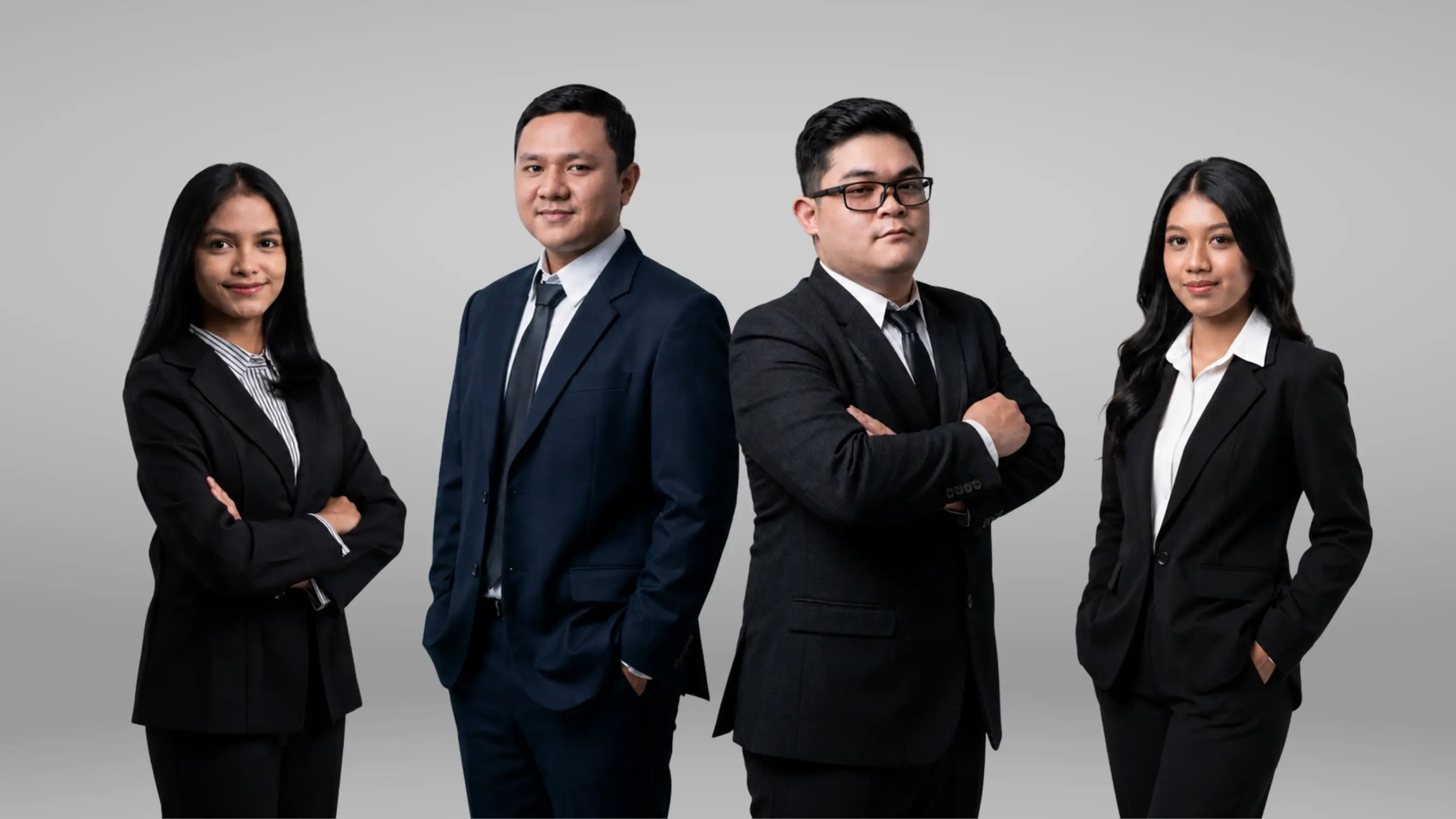 department Accounting