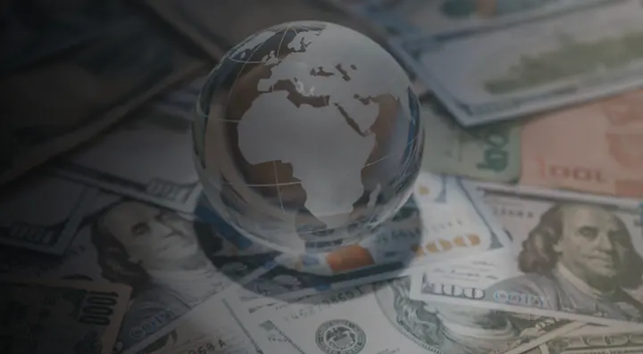 Indonesian Tax Expertise,