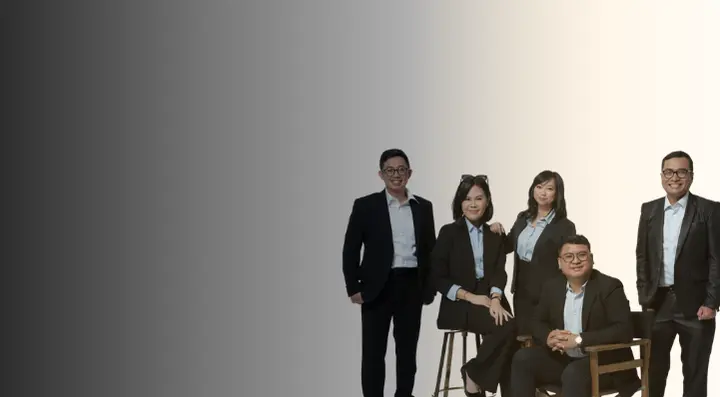 Our Team