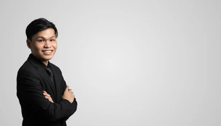 Samuel