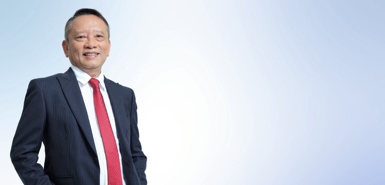 Ken Dwijugiasteadi