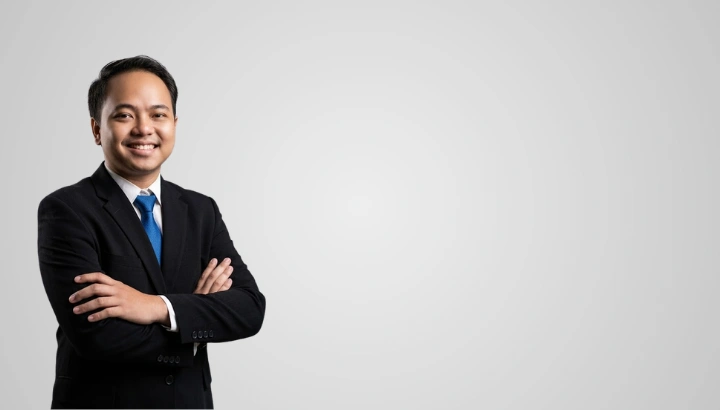 Ikbal Taufik Ramadhan