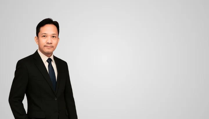 Imam Basuki Rahmanto