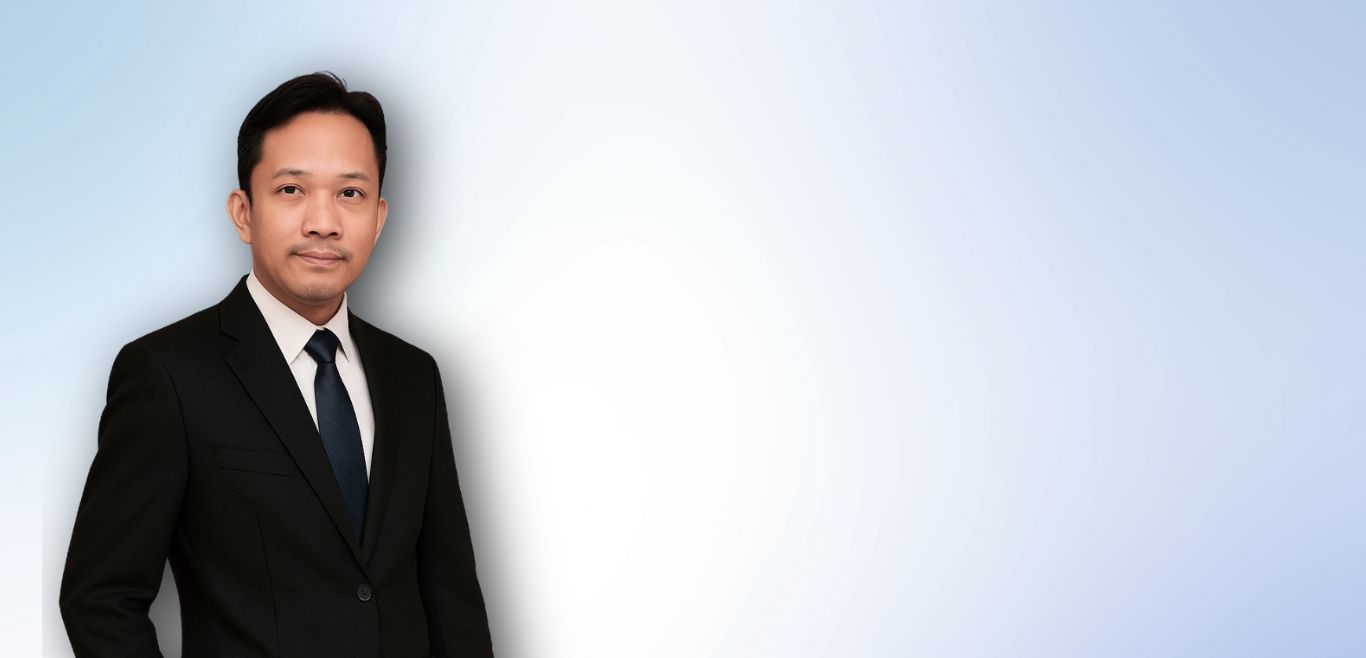 Imam Basuki Rahmanto