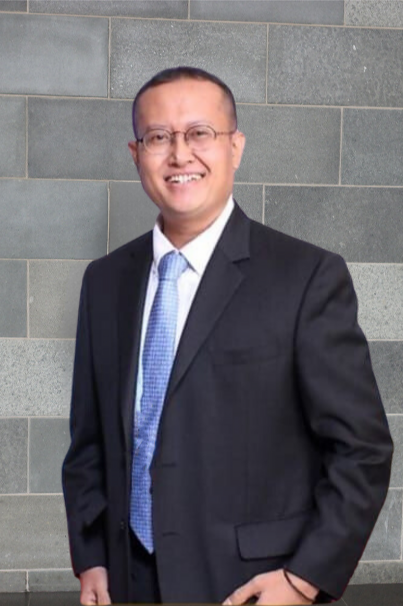 Taufikurrahman Profile Picture