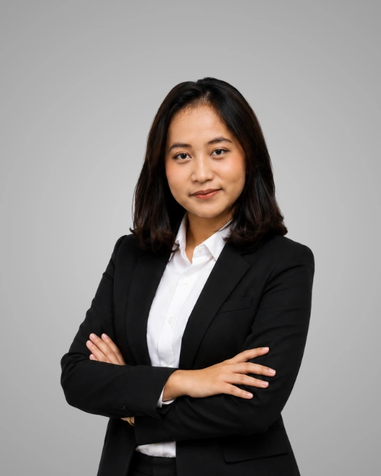 Elsa Nabila Damayanti