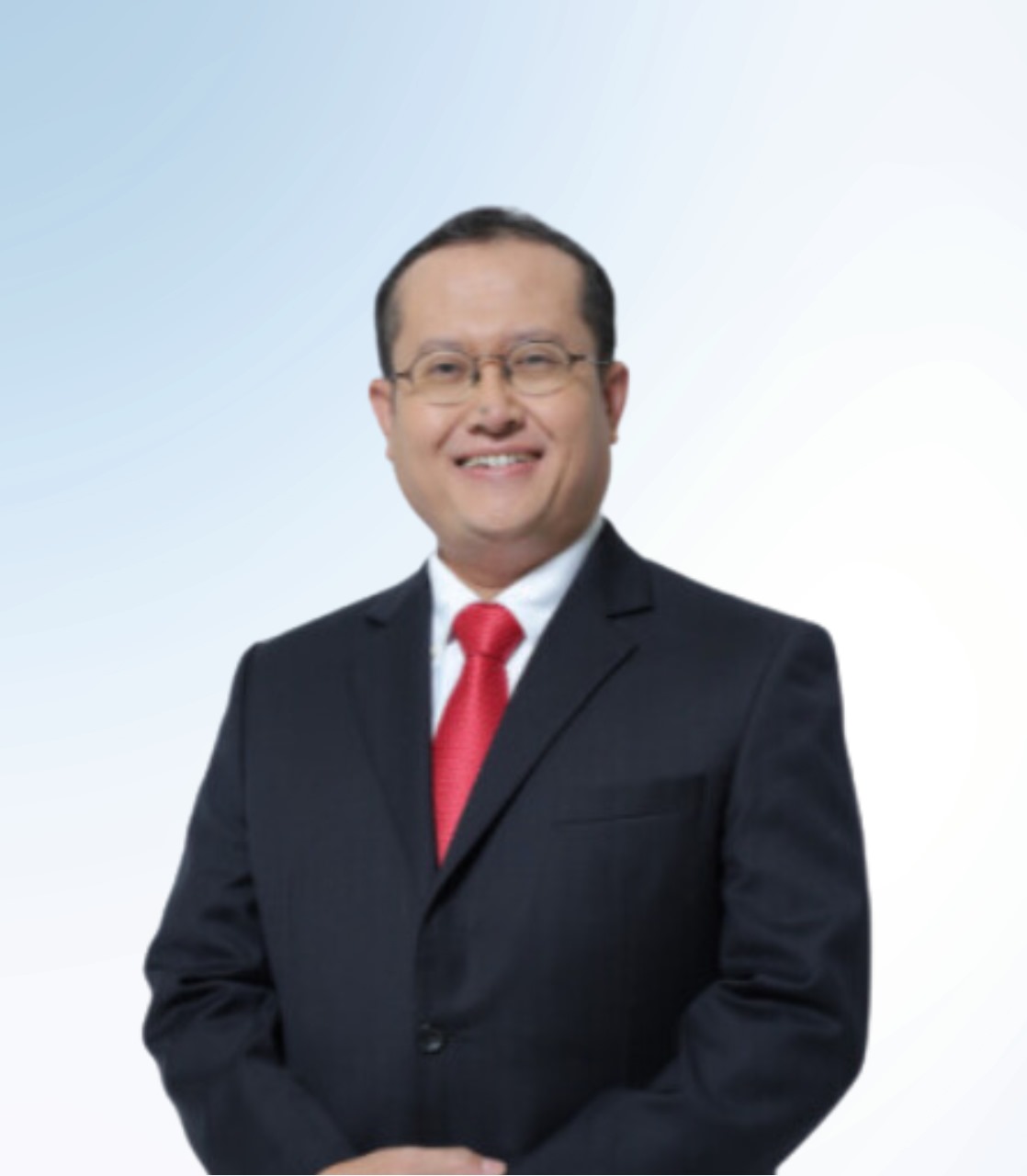 Taufikurrahman