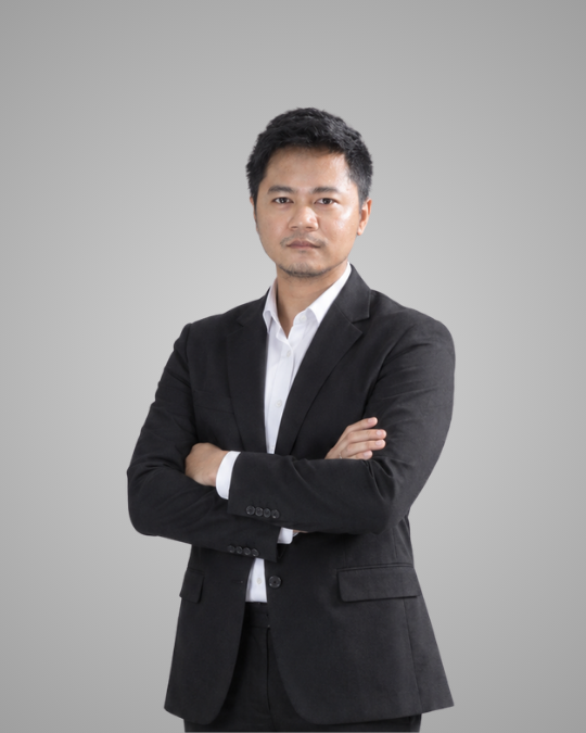 Putra Utama Wijaja