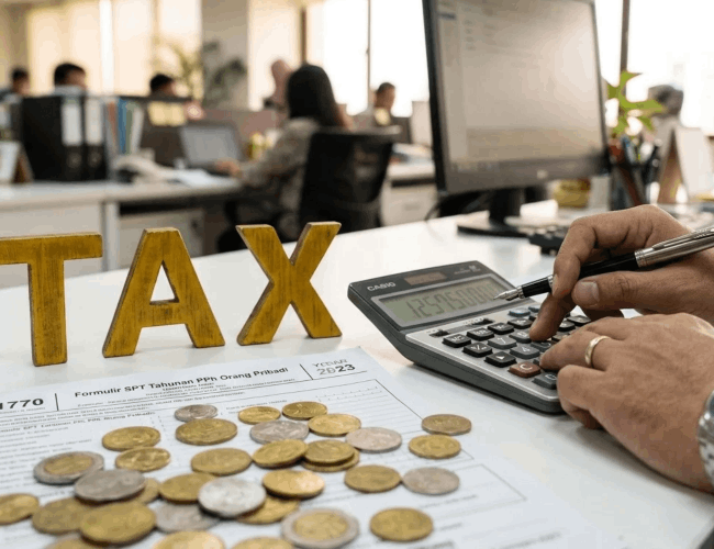 Tax Incentives: Investment Magnet or Economic Cost?