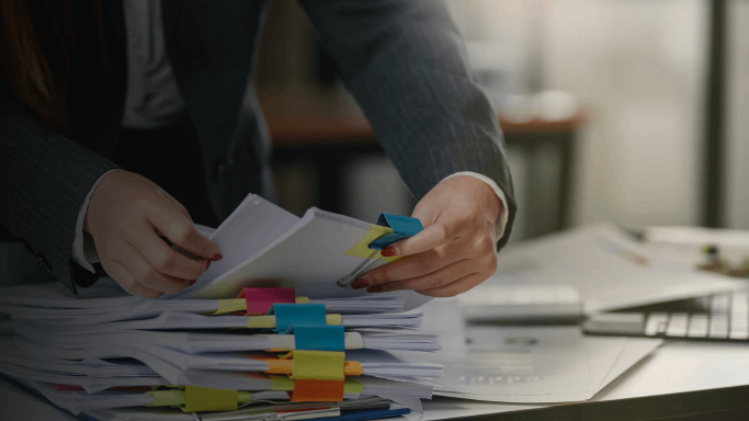 Tax Bulletin: Transfer Pricing: Memahami Penerapan PKKU dalam Transaksi Afiliasi