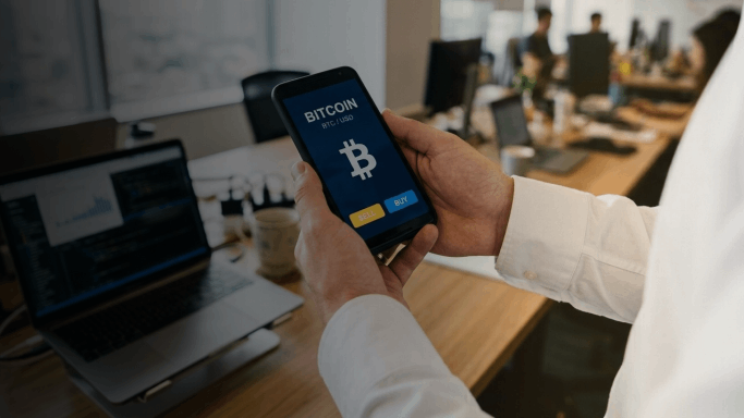 Domisili Pajak dan Kewajiban Baru dalam Transaksi Aset Kripto