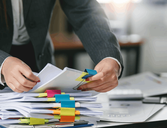 Tax Bulletin: Transfer Pricing: Applying the Arm’s Length Principle to Affiliated Transactions