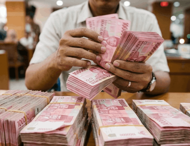Reconsidering a State Revenue Authority
