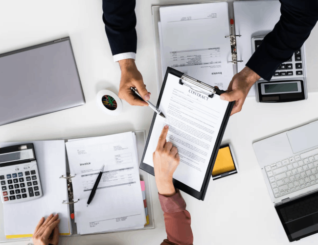 Tax Brief PMK 55/2026: New Rules for Tax Consultants and Taxpayer Legal Representatives