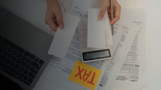 Tax Brief: Pokok-Pokok PER-6/PJ/2026 tentang Pajak Minimum Global