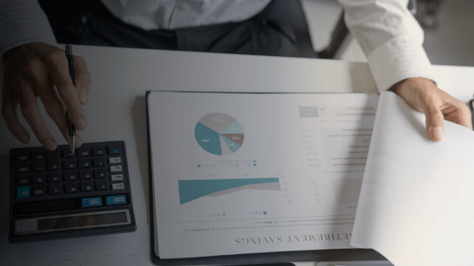 PSAK 118 dan Tantangan Rekonsiliasi Pajak di Era Coretax