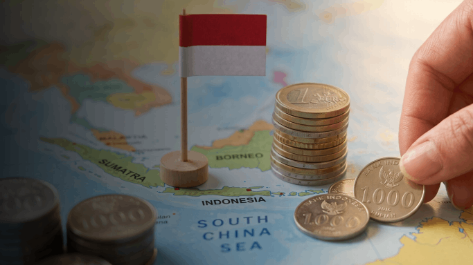 Target Pajak RAPBN 2027: Seberapa Realistis Dapat Dicapai?