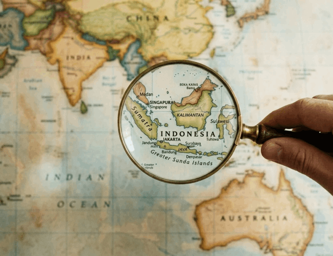 Understanding Central and Local Taxing Authority