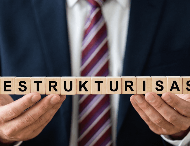 Fiscal Implications of a 0 Percent Final Income Tax on SOE Restructuring