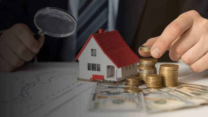 Tax Bulletin: Menata Ulang Kebijakan Pajak Sektor Properti