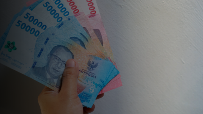 Mengenal Tax Buoyancy dan Dampaknya bagi Penerimaan Pajak