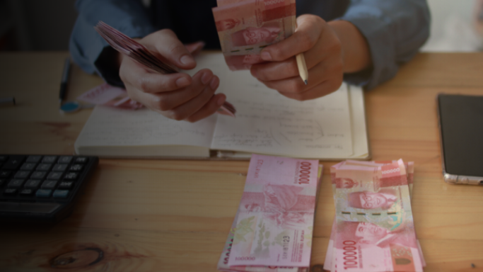 Memahami Transfer Pricing: Legal dan Bukan Under Invoicing